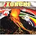 Torche Torche