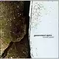 Government Alpha Sporadic Spectra