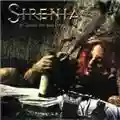 Sirenia An Elixir For Existence