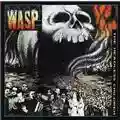 W.A.S.P. The Headless Children