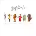 Genesis Platinum Collection