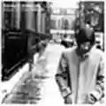 Richard Ashcroft Keys To The World