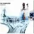 Radiohead Ok Computer