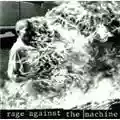 Rage Against the Machine Rage Against the Machine