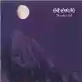 Storm Nordavind