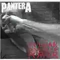 Pantera Vulgar Display Of Power