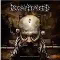 Decapitated Organic Hallucinosis
