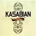 Kasabian Empire