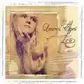 Leaves' Eyes Lovelorn