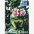 Tarr Madì Queste 4 Cose