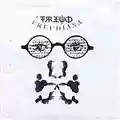 Freudiana Freudiana
