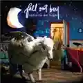 Fall Out Boy Infinity On High