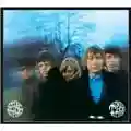 The Rolling Stones Between The Buttons
