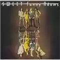 Sweet Sweet Fanny Adams