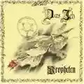 Das Ich Die Propheten