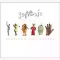 Genesis Platinum Collection