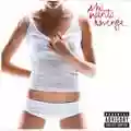 She Wants Revenge These Things