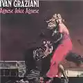 Ivan Graziani Agnese Dolce Agnese
