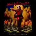 Michael Jackson Blood On The Dance Floor (HIStory in the Mix)