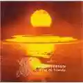 Dawn Slaughtersun (Crown Of The Triarchy)