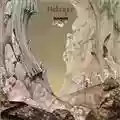 Yes Relayer
