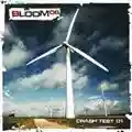 Bloom 06 Crash Test 01