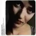 Carmen Consoli L'Eccezione