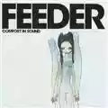 Feeder Comfort In Sound