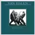 Van Halen Women And Children First