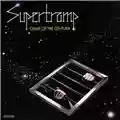 Supertramp Crime Of The Century