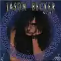 Jason Becker Perspective
