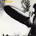 Led Zeppelin Led Zeppelin