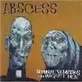 Abscess Seminal Vampires And Maggot Men