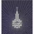 Rammstein Voelkerball