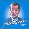 Punkreas Falso