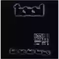Tool Lateralus