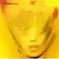 The Rolling Stones Goat's Head Soup