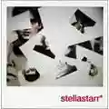 Stellastarr* Stellastarr*