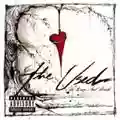 The Used In Love And Death