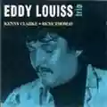 Eddy Louiss Trio feat. René Thomas and Kenny Clarke Eddy Louiss Trio