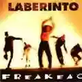 Laberinto Freakeao