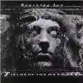 Fields Of The Nephilim Mourning Sun