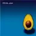 Pearl Jam Pearl Jam