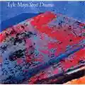 Lyle Mays Street Dreams