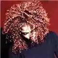 Janet Jackson The Velvet Rope