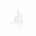 John Zorn IAO, Music In Sacred Light
