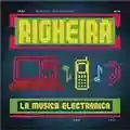 Righeira La Musica Electronica