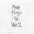 Pink Floyd The Wall