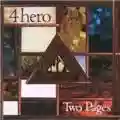 4 Hero Two Pages