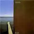 Pat Metheny Watercolors